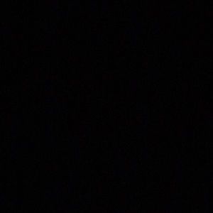 Meet your Posher, Almaas